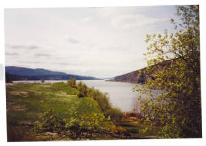 osterfjord.jpg